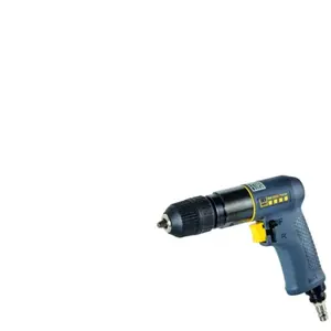 Schneider Bm-2000 Perceuse à percussion rapide avec mandrin 10 mm