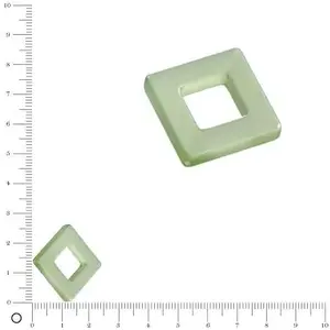 Knorr Prandell Losange Polaris 27 mm - VertVendu parscrapmalin