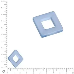 Knorr Prandell Losange Polaris 27 mm - BleuVendu parscrapmalin