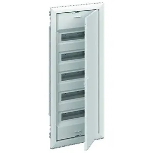 Striebel&John Distributeur encastré UK660N4 pas cher