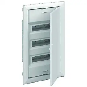 Striebel&John Distributeur encastré UK636N3 pas cher
