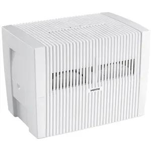 Venta - Humidificateur d'air Original LW45 blanc pas cher