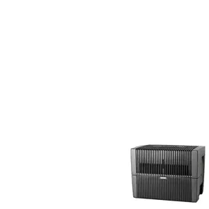 Venta - Humidificateur d'air Original LW45 anthracite pas cher