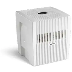 Venta AH530 humidificateur Naturel 7 L Blanc 8 W