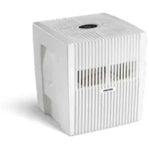 Venta ah510 humidificateur naturel 5 l blanc 8 w