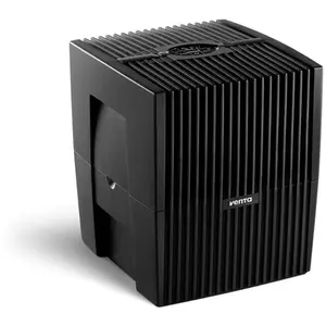Venta Humidificateur Ah515