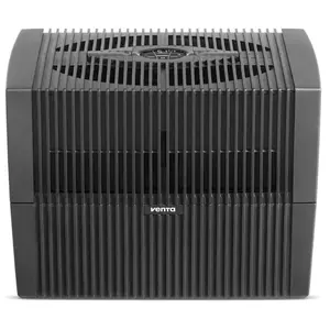 Venta Humidificateur Ah555 pas cher