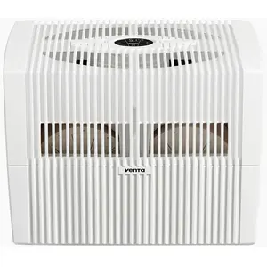 Venta AH550 humidificateur Naturel 10 L Blanc 8 W pas cher
