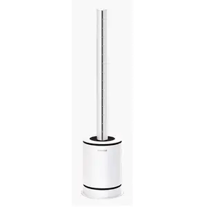 Comparateur de prix : Venta Purificateur D´air Ap100 Hybrid 3 En 1/8010000