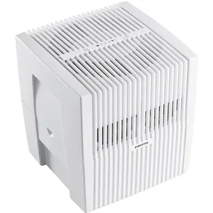 Venta Humidificateur d'air Original LW25 blanc