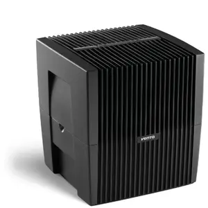 Venta LW25 40 m² 44 dB 8 W Noir