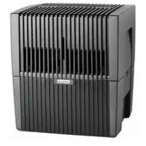 Venta - Humidificateur d'air Original LW25 anthracite
