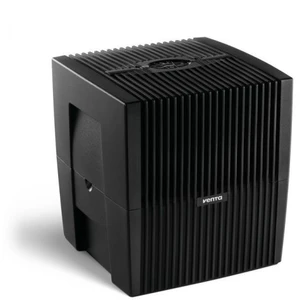 Venta comfort plus lw25 45 m² 44 db 8 w noir 7026400 pas cher