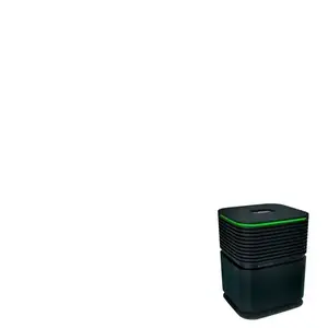 Comparateur de prix : Venta - 8073500 AP735 Purificateur d'air 75 m² noir Q890913