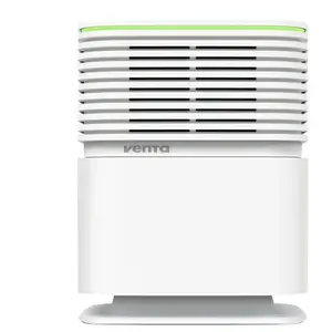 Comparateur de prix : Venta - 8073000 AP730 Purificateur d'air 75 m² blanc Q890923