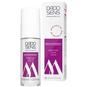 Dado Sens Menoenergy Have It All Serum Sérum visage 1000 ml pas cher