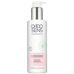 Dado Sens ExtroDerm Shampoo pas cher