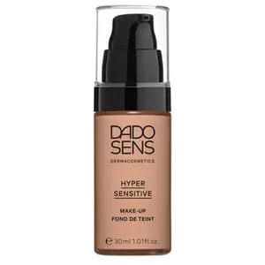 Dado Sens Hypersensitive Make-Up Almond Fond de teint 1000 ml pas cher