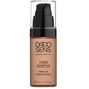 Dado Sens Hypersensitive Make-Up Beige Fond de teint 1000 ml pas cher