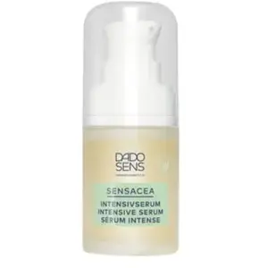 Dado Sens Sensacea Sérum intensif pour peaux hypersensibles & couperos... pas cher