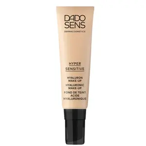 Dado Sens Hypersensitive Hyaluron Fond de teint 1000 ml pas cher