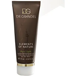 Dr. Grandel Elements of Nature Puri Soft pas cher