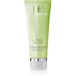 Dr. Grandel Sensicode baume purifiant peaux sensibles 75 ml pas cher