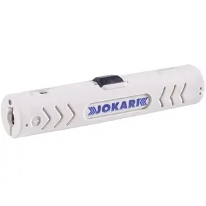 JOKARI J30500 - Pelacables No.1-Cat (Ø 4,5-10 mm) pas cher