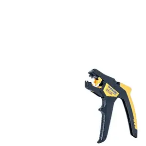 Jokari Outil de dénudage Super 4 Pro 02-6qmm Jokari