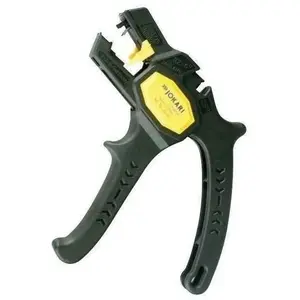 Comparateur de prix : Pince à dénuder automatique Jokari pour câble Ø0,20 à 6 mm