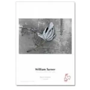 Comparateur de prix : Hahnemühle HAHNEMUHLE William Turner papier photo 25 feuilles A3 310 gr