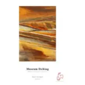 Hahnemühle HAH10641651 Papier jet d'encre