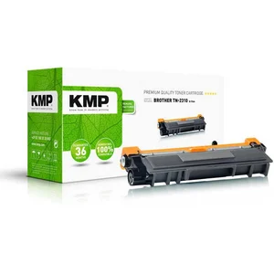 Toner KMP équivalent TN2310 pour Brother pas cher
