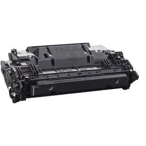 Kmp Toner Hp Cf287a 12000 H-t238a pas cher
