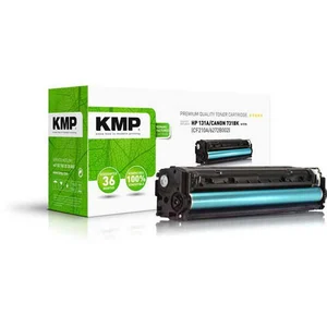 Comparateur de prix : Kmp Toner Brother Tn-2410