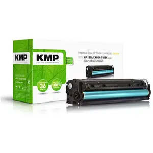 Kmp Toner Brother Tn-2220 pas cher