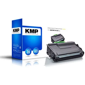 Kmp Toner B-t103 pas cher