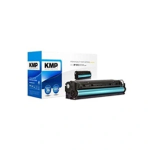 Comparateur de prix : KMP SA-T75 noir compatible av. Samsung MLT-D111L