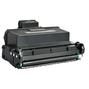 Comparateur de prix : Kmp Toner Samsung Mlt-d204l/els 5000 Sa-t70