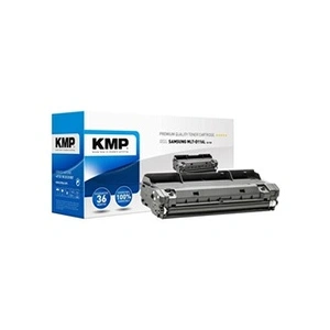 Flashpoint Ag Kmp Sa-t68 Pour Samsung Mlt D116l pas cher