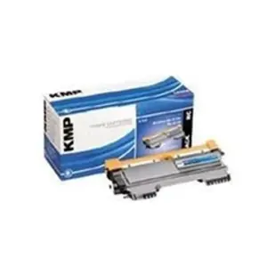 Kmp B-t47 Pour Brother Tn 2220/2010 pas cher