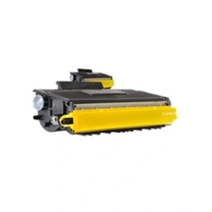 Comparateur de prix : Kmp Toner Brother Tn-3130