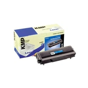 Comparateur de prix : KMP 1251 Toner équivalent Brother TN-3170 Noir