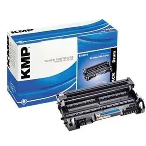 Comparateur de prix : KMP Cartouche Toner et Laser 1255