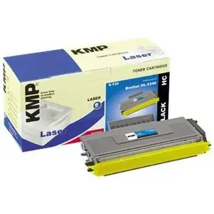Comparateur de prix : Kmp Toner Brother Tn-3280/tn3280