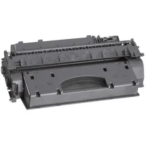 Comparateur de prix : KMP HP H-T234 Toner Noir