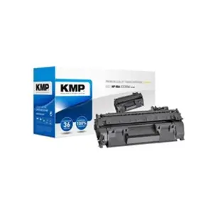Comparateur de prix : Kmp Toner Hp Ce505a