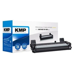 Comparateur de prix : KMP Brother TN-1050