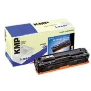 KMP H-T113 Toner pas cher