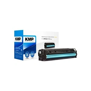 Comparateur de prix : KMP H-T174 Cartouche de toner 1 pièce(s) Jaune